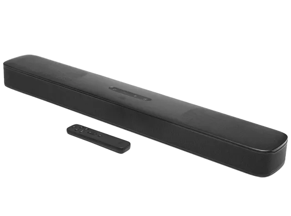 Bar 5.0 MultiBeam