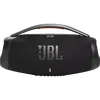 Boombox 3